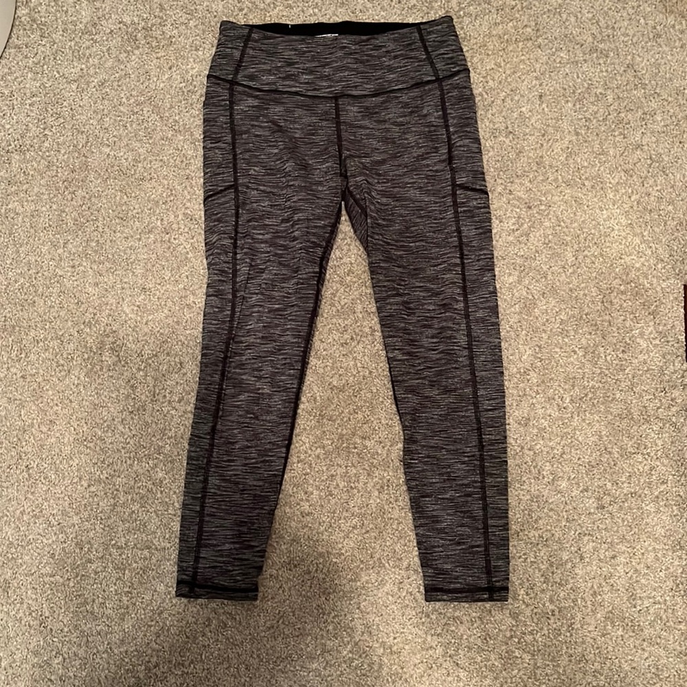 Victoria secret leggings